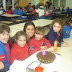 DSC04383.JPG