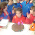 DSC04379.JPG
