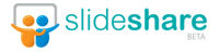 [slideshare_logo[3].gif]
