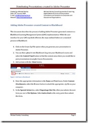 Adding_Presenter_Files_to_Blackboard_MHC260109