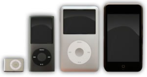 [300px-IPod_Line[4].jpg]