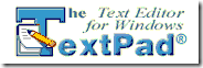 textpad_logo