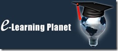 elearning_planet