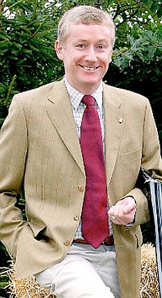 [RBSFredGoodwin5.jpg]