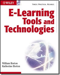 E-Learning_Tools_and_Tech