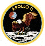[apollo11_patch[4].jpg]