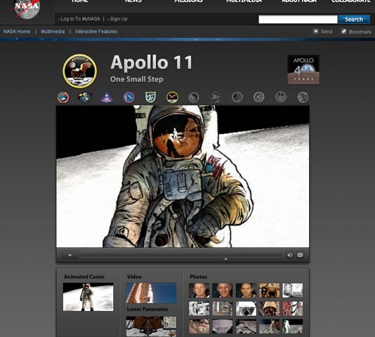 [apollo11_NASA_site[4].jpg]