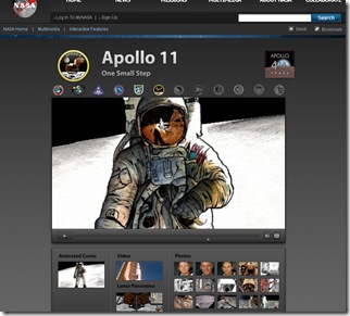 apollo11_NASA_site