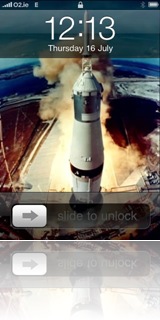 apollo11_my_wallpaper