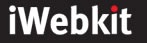 [iWebKit4.jpg]