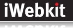 iWebKit