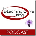 mhc_elearning_curve_podcast_150x150
