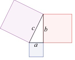[pythagoras_theorem[3].jpg]