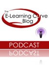 mhc_elearning_curve_podcast_150x150