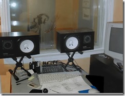 ministudio