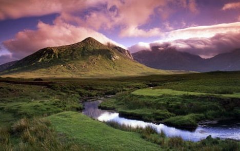 [Connemara[8].jpg]