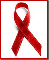 simbolo-aids
