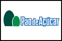 Pao-de-Acucar_pop