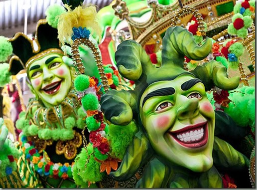 carnaval-2011