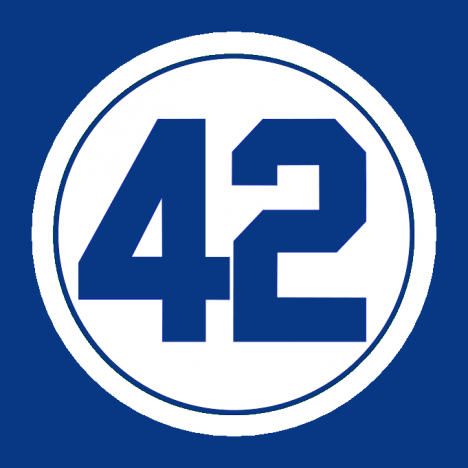 [42[2].png]