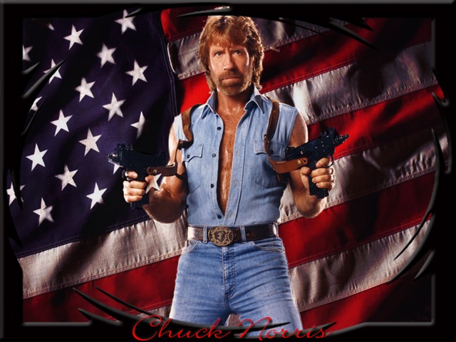 [chuck[7].jpg]