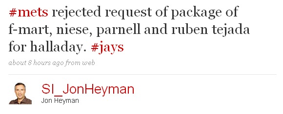 heyman