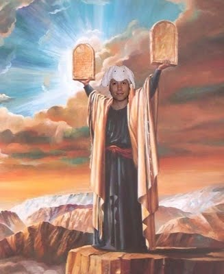 [moses law sm[5].jpg]