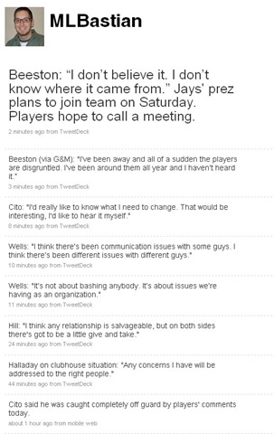 [twitter[5].jpg]