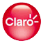 claro