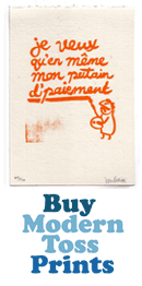 Prints