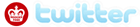 Toss Twitter