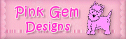 [Pink_Gem_Designs[3].png]