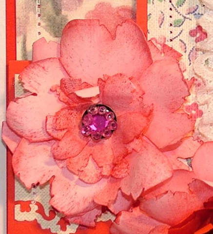 [image4.png]