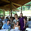 mayjune2009 051.JPG