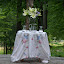 mayjune2009 032.JPG