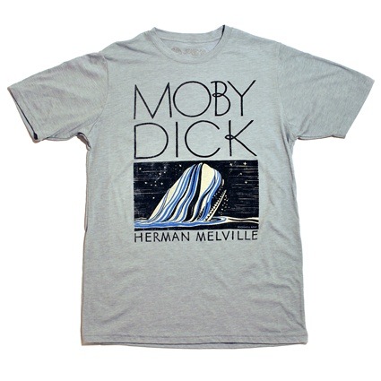 [mobydick[5].jpg]
