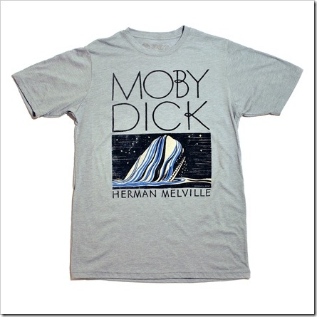 mobydick