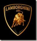 lambo