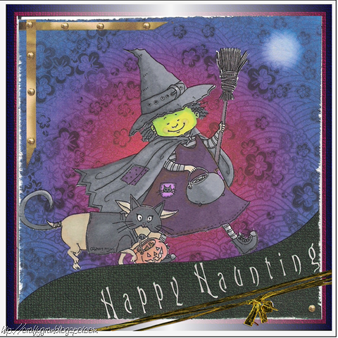 [cdm witchy[13].png]