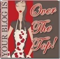 overthetopaward[1]
