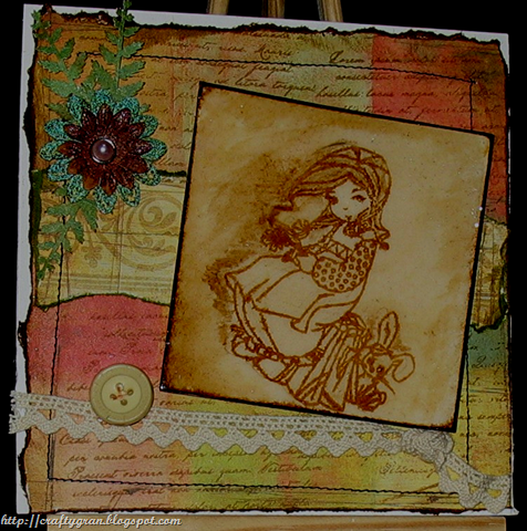 [quixotic torn edges 001[22].png]