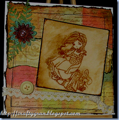 quixotic torn edges 001
