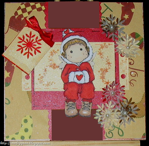 [JM271109[12].png]