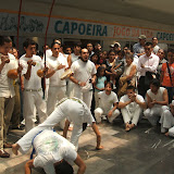 Roda