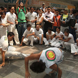 Roda