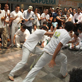 Roda