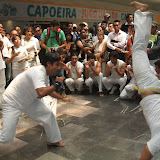 Roda