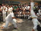 Roda