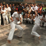 Roda