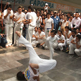 Roda